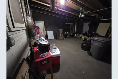 674 N Liberty Street, Elgin, IL 60120 - Photo 35