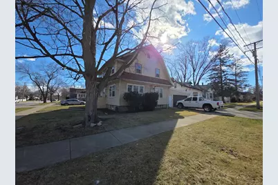 674 N Liberty Street, Elgin, IL 60120 - Photo 19