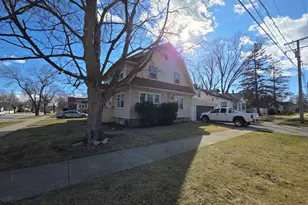 674 N Liberty St, Elgin, IL 60120 - Photo 19