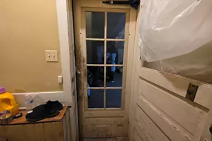 674 N Liberty St, Elgin, IL 60120 - Photo 27