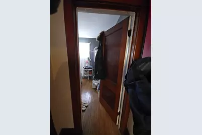 674 N Liberty Street, Elgin, IL 60120 - Photo 31