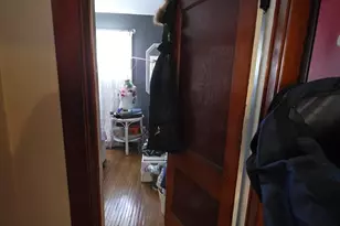 674 N Liberty St, Elgin, IL 60120 - Photo 31