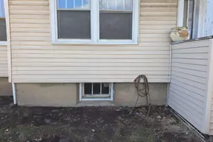 674 N Liberty St, Elgin, IL 60120 - Photo 41