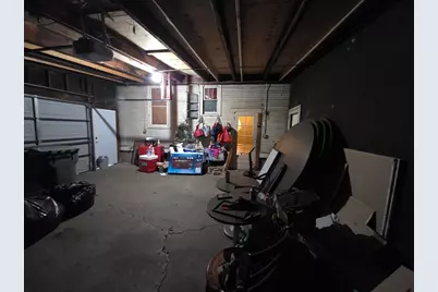 674 N Liberty Street, Elgin, IL 60120 - Photo 45