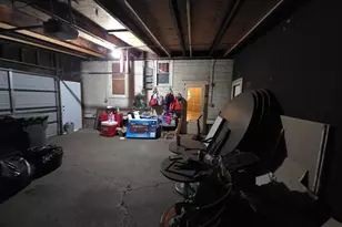 674 N Liberty St, Elgin, IL 60120 - Photo 45