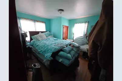 674 N Liberty Street, Elgin, IL 60120 - Photo 37