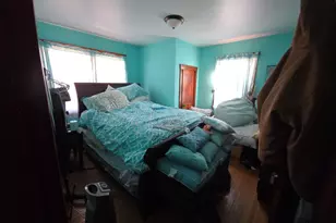 674 N Liberty St, Elgin, IL 60120 - Photo 37