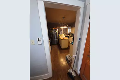 674 N Liberty Street, Elgin, IL 60120 - Photo 9