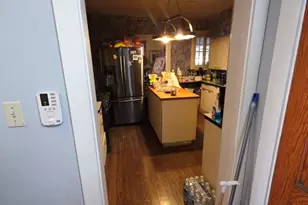 674 N Liberty St, Elgin, IL 60120 - Photo 9