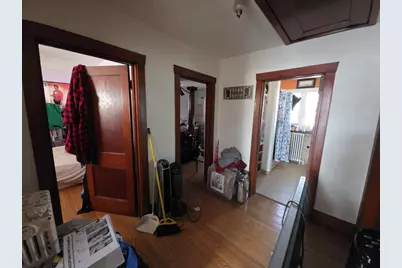 674 N Liberty Street, Elgin, IL 60120 - Photo 29