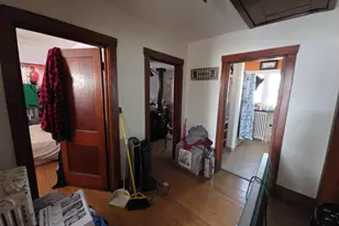 674 N Liberty St, Elgin, IL 60120 - Photo 29