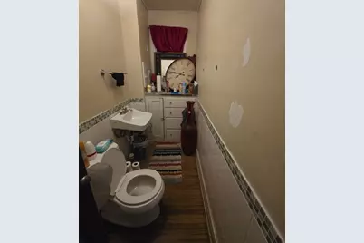 674 N Liberty Street, Elgin, IL 60120 - Photo 7