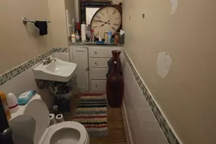 674 N Liberty St, Elgin, IL 60120 - Photo 7