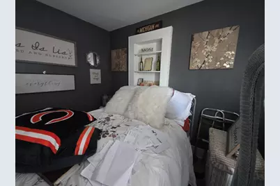 674 N Liberty Street, Elgin, IL 60120 - Photo 43