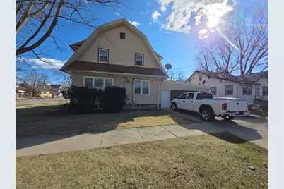 674 N Liberty Street, Elgin, IL 60120 - Photo 23