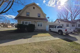 674 N Liberty St, Elgin, IL 60120 - Photo 23