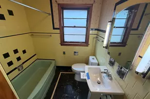 12501 S Throop St, Calumet Park, IL 60827 - Photo 5