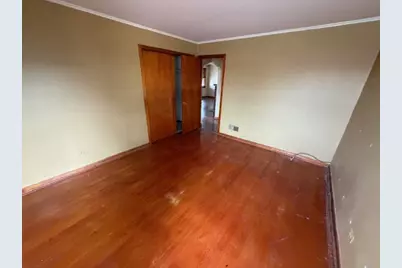 12501 S Throop Street, Calumet Park, IL 60827 - Photo 7