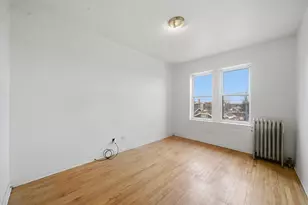 431 E 79th St, Chicago, IL 60619 - Photo 39