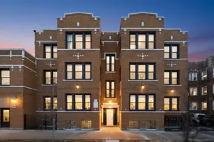 431 E 79th St, Chicago, IL 60619 - Photo 1