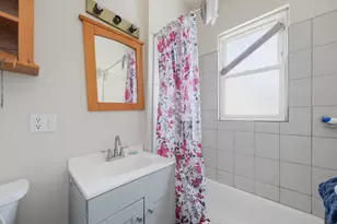 431 E 79th St, Chicago, IL 60619 - Photo 29