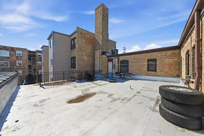 431 E 79th Street, Chicago, IL 60619 - Photo 57