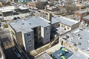 431 E 79th St, Chicago, IL 60619 - Photo 59