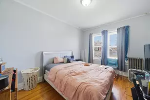 431 E 79th St, Chicago, IL 60619 - Photo 45