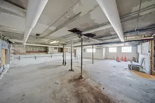 431 E 79th St, Chicago, IL 60619 - Photo 51