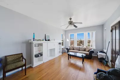 431 E 79th Street, Chicago, IL 60619 - Photo 7