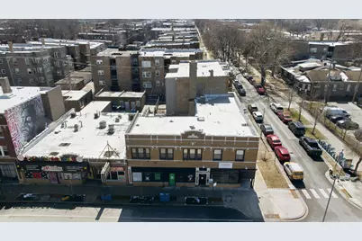 431 E 79th Street, Chicago, IL 60619 - Photo 3