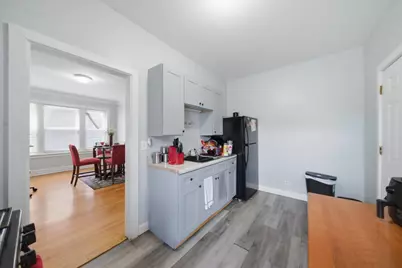 431 E 79th Street, Chicago, IL 60619 - Photo 19