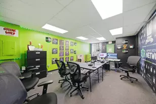 431 E 79th St, Chicago, IL 60619 - Photo 49