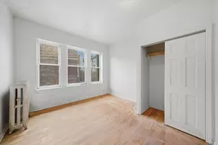 431 E 79th St, Chicago, IL 60619 - Photo 37