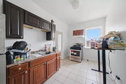 431 E 79th Street, Chicago, IL 60619 - Photo 25