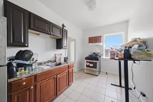 431 E 79th St, Chicago, IL 60619 - Photo 25