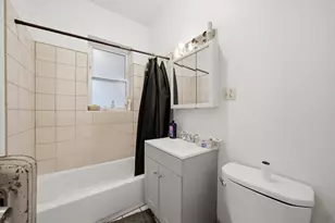 431 E 79th St, Chicago, IL 60619 - Photo 35