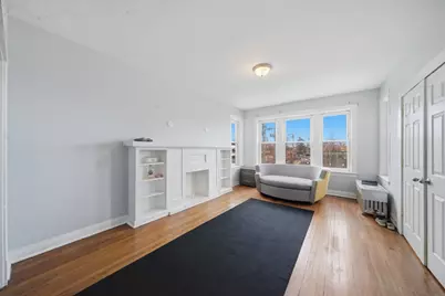 431 E 79th Street, Chicago, IL 60619 - Photo 9