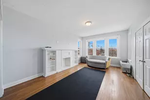 431 E 79th St, Chicago, IL 60619 - Photo 9