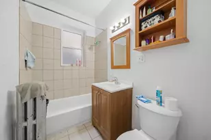 431 E 79th St, Chicago, IL 60619 - Photo 33