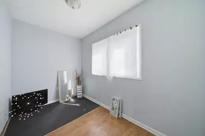 431 E 79th Street, Chicago, IL 60619 - Photo 41