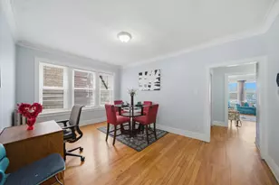 431 E 79th St, Chicago, IL 60619 - Photo 13