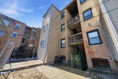 431 E 79th Street, Chicago, IL 60619 - Photo 61