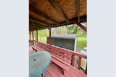 26/64 Woodhaven, Sublette, IL 61367 - Photo 7