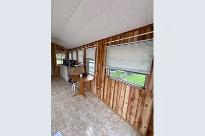 26/64 Woodhaven, Sublette, IL 61367 - Photo 15