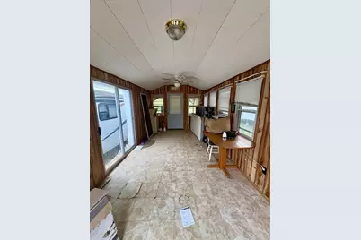 26/64 Woodhaven, Sublette, IL 61367 - Photo 13