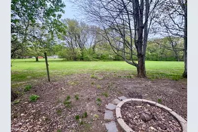 26/64 Woodhaven, Sublette, IL 61367 - Photo 11