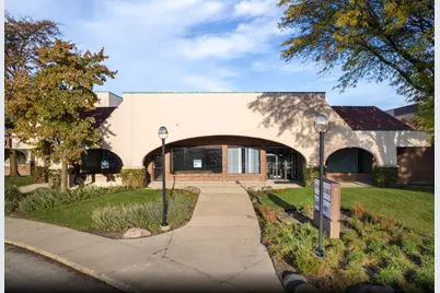 401-499 Lake Cook Road, Deerfield, IL 60015 - Photo 5