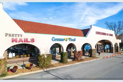 401-499 Lake Cook Road, Deerfield, IL 60015 - Photo 3