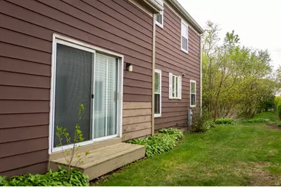 5090 Prairie Oak Road, Gurnee, IL 60031 - Photo 29